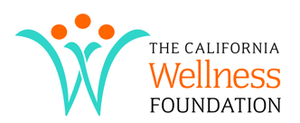 The California Wellness Foundation office