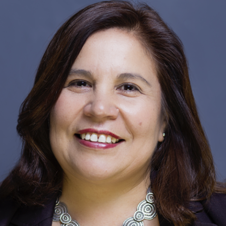 Angelica Salas image