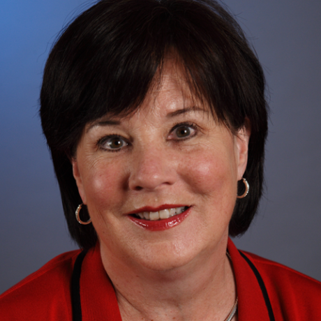 Elisabeth Hallman image