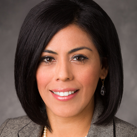 Staff - The California Wellness Foundation - The California Wellness ...