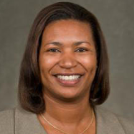 Pamela J Simms-Mackey image