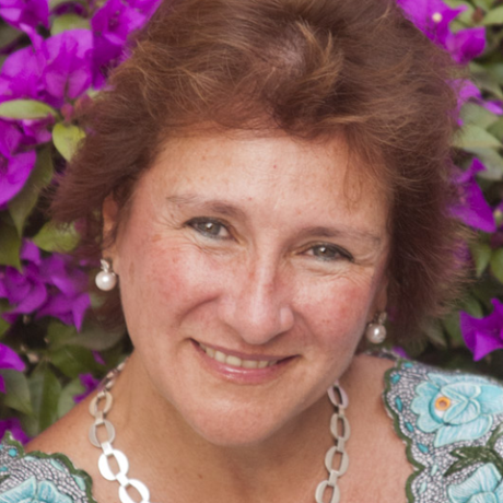 Xochitl Castaneda image