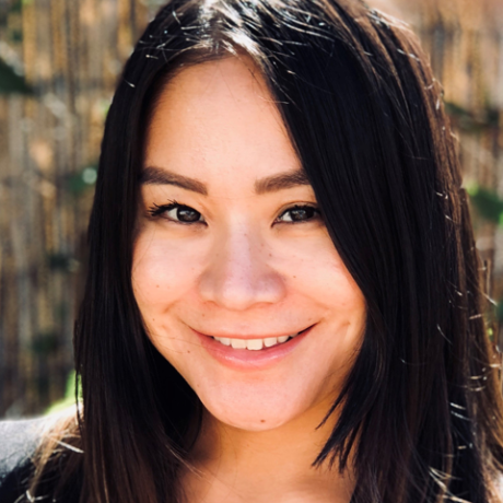 kay mizushima image
