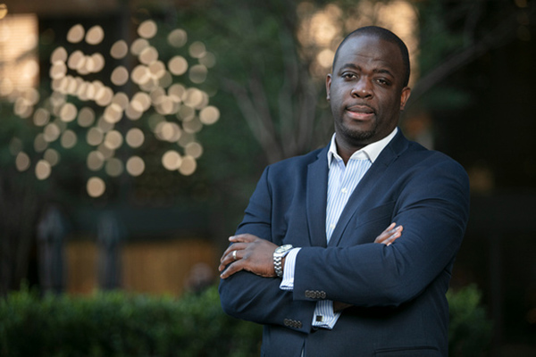 Cal Wellness Appoints Interim Vice President Of Programs The California Wellness Foundation cal-wellness-appoints-interim-vice-president-of-programs-the-california-wellness-foundation