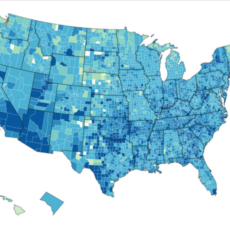 map2022-03-03_14-44-23